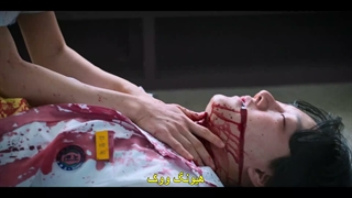 قسمت 1 سریال آرزو های مرگبار با زیرنویس چسبیده If Wishes Could Kill 2026