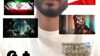 سطح عقل