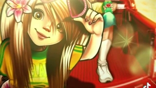 COME TO BRAZIL
