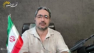 14050205: آمریکا در محاصره! از یمن تا سومالی