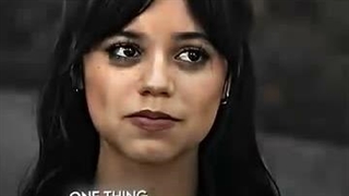 Scream Edit _ Jenna Ortega
