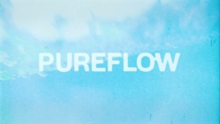 تیزر آلبوم PUREFLOW pt.1 از لسرافیم / کپ مهم