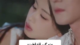 مینی سریال عمارت فوگانگ قسمت6 آخر