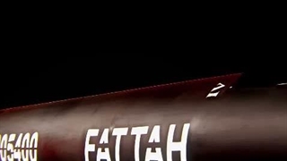 داداشم فتاح