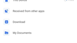 WPS OFFICE _ ورد قسمت اول