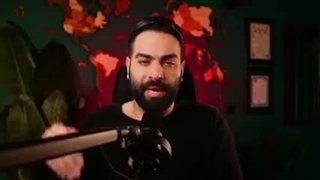 نقشه آمریکا برای ایران،این آتش بس بوی جنگ می‌دهد!( قوام)
