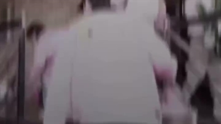 چانگبینیی♡♡ ( رپر کیوتتت استی)