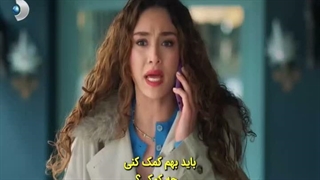سریال گل ها و گناهان قسمت 26 با زیرنویس فارسی Guller Ve Gunahlar