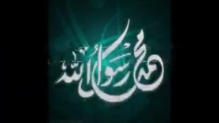ثواب صلوات