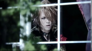 Versailles - Serenade