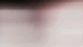 ادیت از شوهرمممم ، برای هیچ کس هم دان باز نمیکنم چون شوهرم هست ( خندههه)