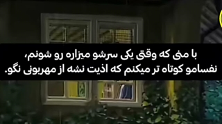 مهربونی (: