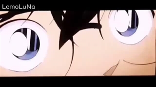 میکس