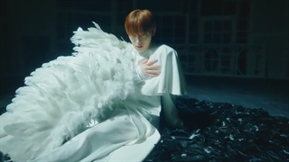 Enhypen / Sacrifice official MV