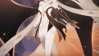 genshin core