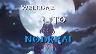 nod krai