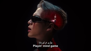 mind games_jackson wang