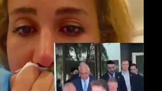 رضااا رضاااا ی سس که این حرفارو ندارهه