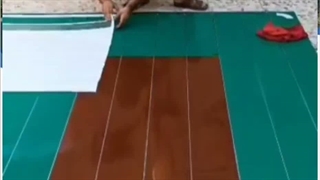 ساخت تابلو ریلی هدایت مسیر توسط شرکت اذین سازه
