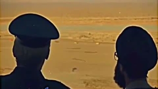 >>>>