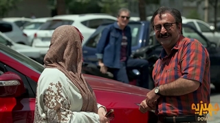 فیلم سینمایی جهیزیه [دانلود کامل لینک زیر]