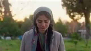 دانلود سریال ترکی تویی که دوستت دارم قسمت ۱۰ با زیرنویس فارسی در کانال روبیکای ما لینک آیدی روبیکای ما su10800@