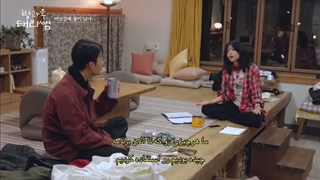 این داستان هیون ووک و نونا ته ری ^^