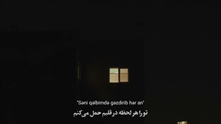 ؛