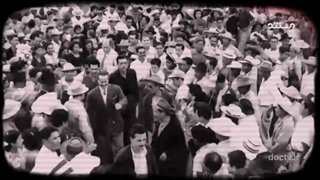 پرونده جانی ؛ این قسمت گواتمالا ( کشوری در آمریکای مرکزی)