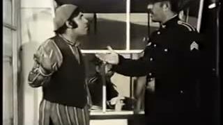 سریال قدیمی صمد خوشبخت میشود