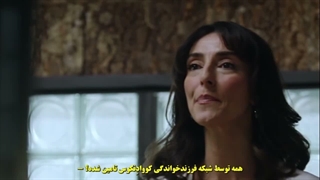 سریال سی آی ای cia _ سکانس برتر