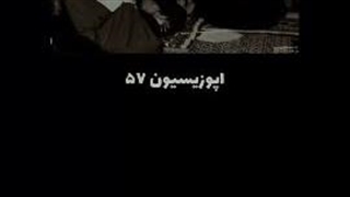 اصلا قابل مقایسه نیست!!