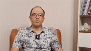 بخشش آسان نیست، فراموش کردن غیرممکن!