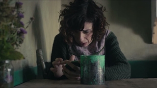Maudie (2016)
