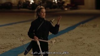 سریال The Miniature Wife 2026 همسر مینیاتوری فصل اول قسمت دهم (پایان) زیرنویس چسبیده پارسی