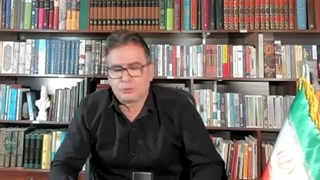 14050207: چرا ترامپ از راهبرد شوک وحشت بسمت جنگ فرسایشی رفت؟