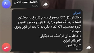 کومککک