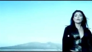 درود پسر ایرانیم گروه خونم O+ هست اگه بیفتم بیمارستان فقط پسرا و دخترای O+ وO- میتونند بهم خون اهدا کنند بهشون علاقه مند شدم