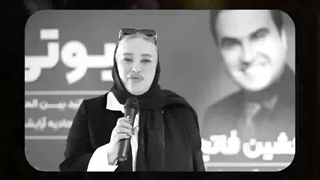 بیوتی جامپ - نتایج و نظرات شرکت کنندگان