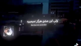 ★>>>
