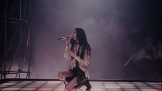 HANDLEBARS-JENNIE