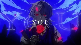 QUEEN/Sou (cover)