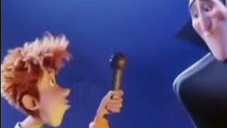 سم امشبتون تامین شد،لولوخان-