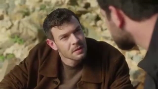 سریال تو کسی هستی که دوسش دارم قسمت 11