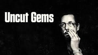 فیلم الماس‌های تراش نخورده با دوبله فارسی/ uncut gems 2019