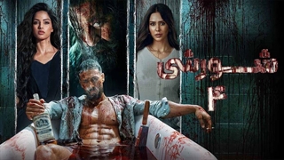 فیلم شورشی ۴ با زیرنویس فارسی/  Baaghi 2025