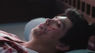 سریال چینی عشق فراتر از مرگ(Love Beyond the Grave 2026)قسمت 36 با زیرنویس فارسی