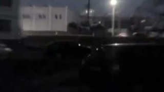 منو دوست داری؟؟؟