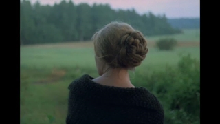 The Mirror (1975)