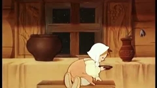 زنگوله ی معجزه آسا